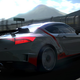 Illustration for article titled Gran Turismo 5 Screens Burn Some Rubber